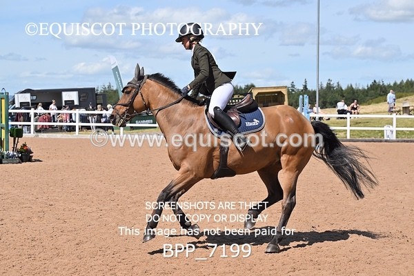 BPP_7199 - CLASS 14 FRI Nupafeeds Senior Dicovery/1m open