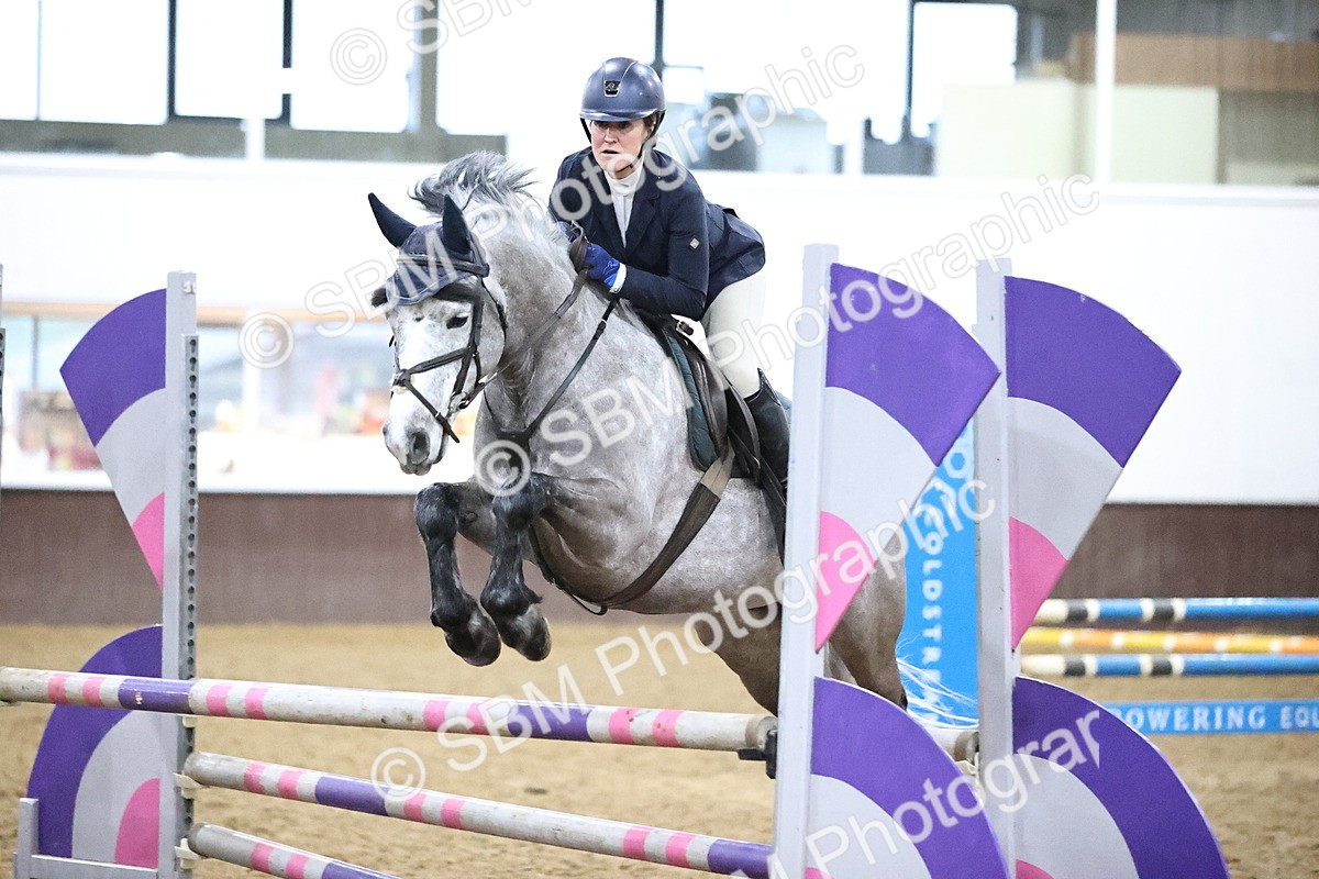 SBM_002800 - Class 6 - 90cm