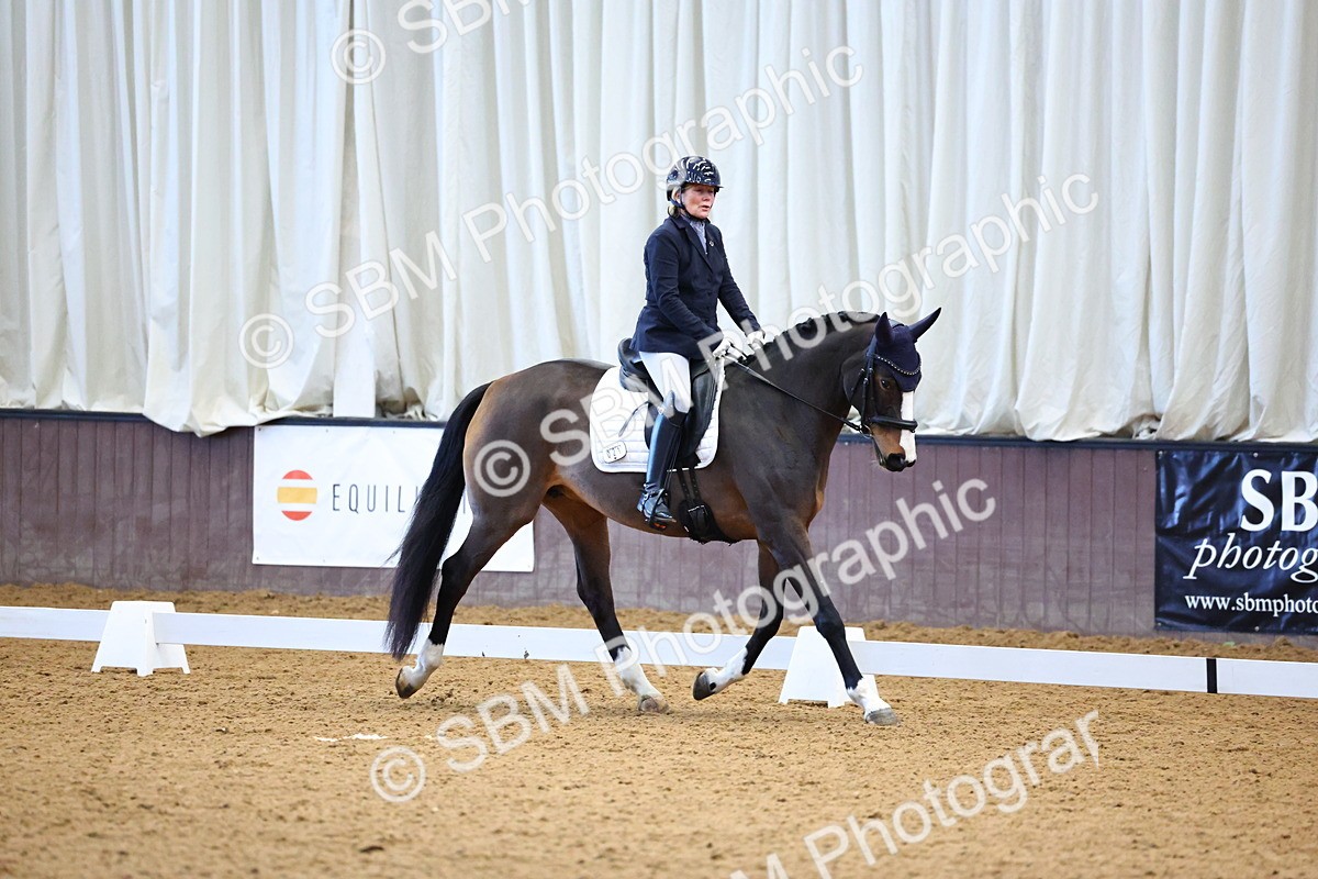 026A1089 - Class 6 - Nov FSM