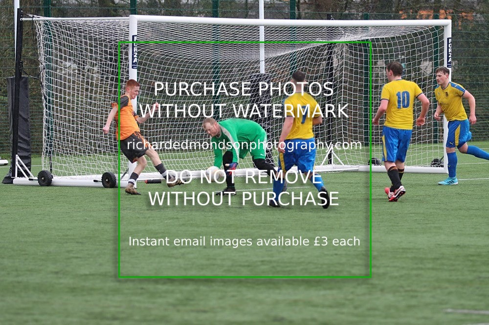 IMG_7390 - Burneside Reserves vs Millhead