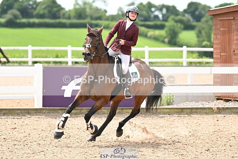 250608-124901-02884 - Cls 28+29 Club and Schools 90cm