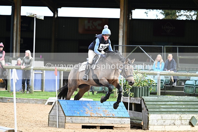 WJ7_4627 - Time 14:54 to 15:10