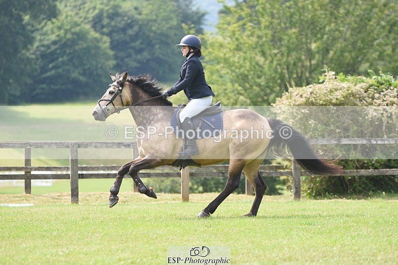 230617-154354-06112 - Cls 18 Bicton 1m Derby