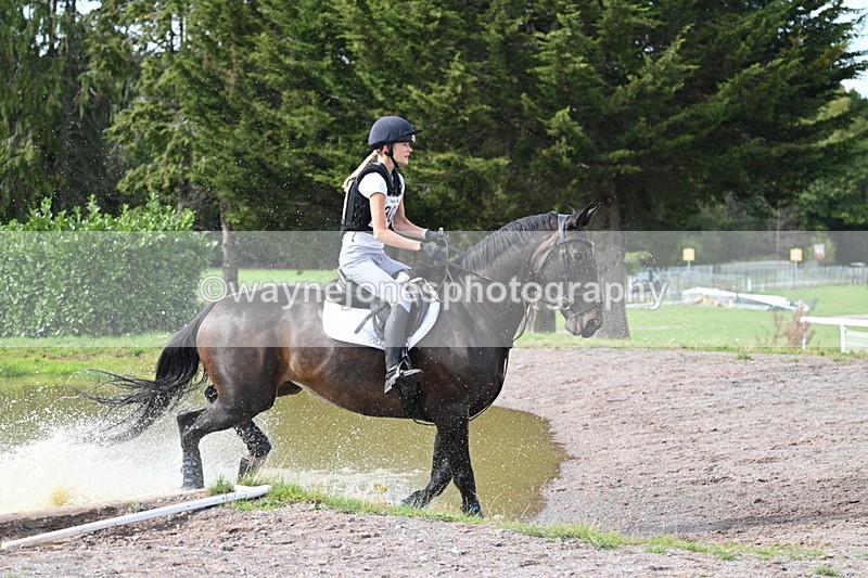 WJ7_1693 - Time 12:34 to 13:16