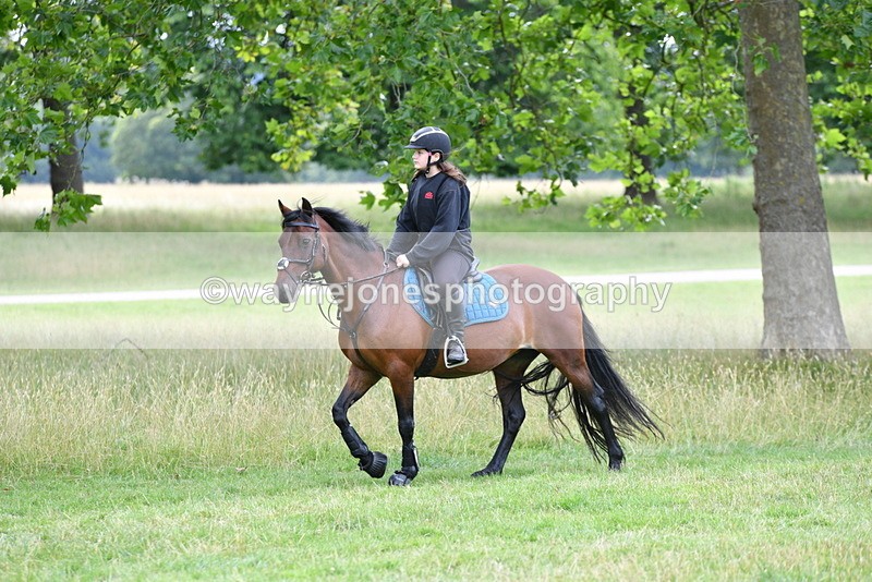 WJ5_9832 - Time at Jump 09:22 to 10:43