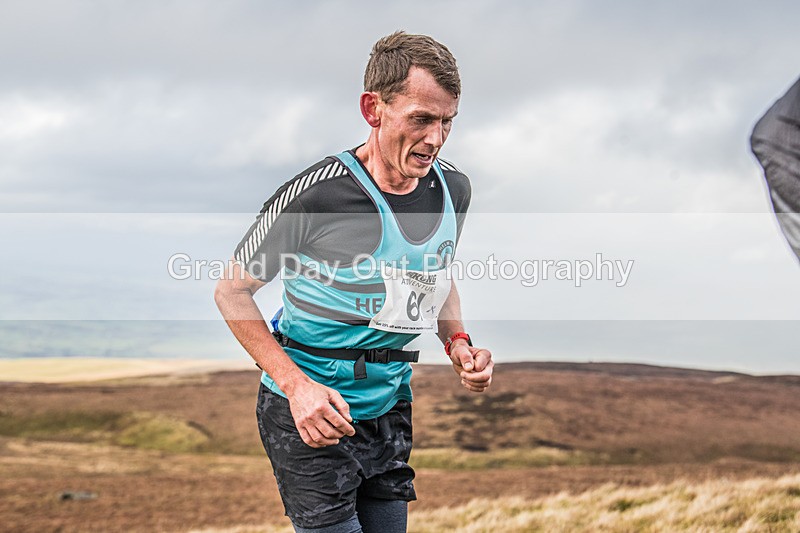 Nine Standards-31 - Nine Standards Fell Race Sunday 1st January 2023