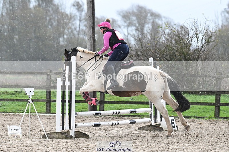 251109A-151905-01361 - Cls 07 60-65cm AE