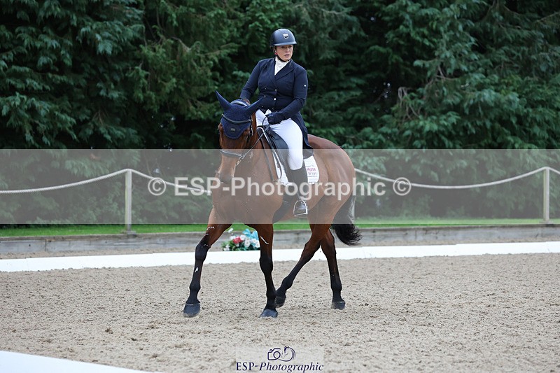 241024-140305-03992 - 224-Sara.Bowe-RINWOOD.MJ