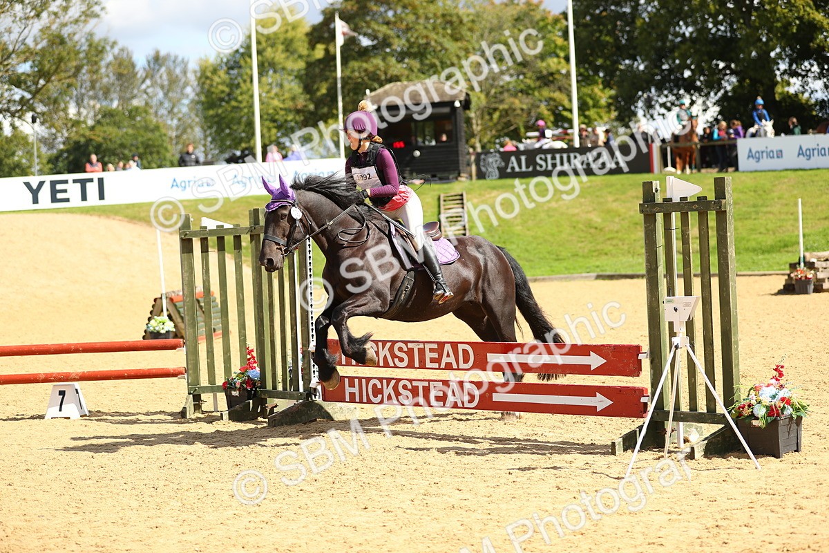 SBM_05514 - E7 Eventers Challenge 70cm Championship