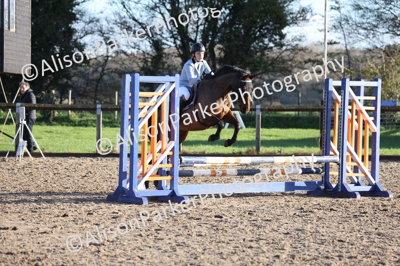 20251123-0508 - Class 2 - 70cm