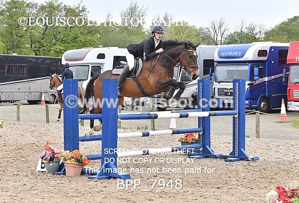 BPP_7948 - CLASS 16 SAT ScottiBranch 1m Amateur Championship