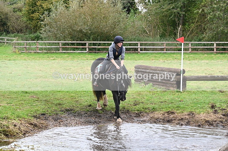 WJ6_7432 - Time at Photographer 13:23 to 13:49