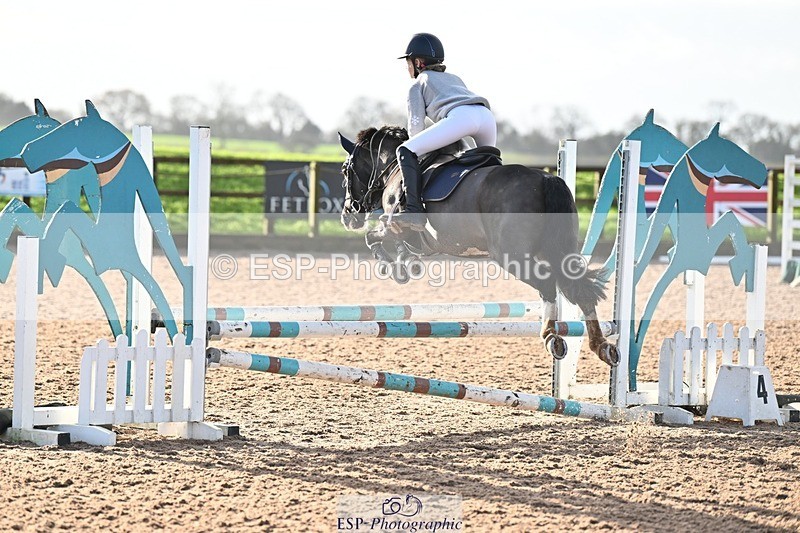 241201X-112620-00838 - Cls 17AB & 18 70cm