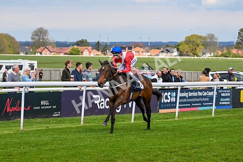 150426-Race 2-Princesse DOrange-5365 - Race 2