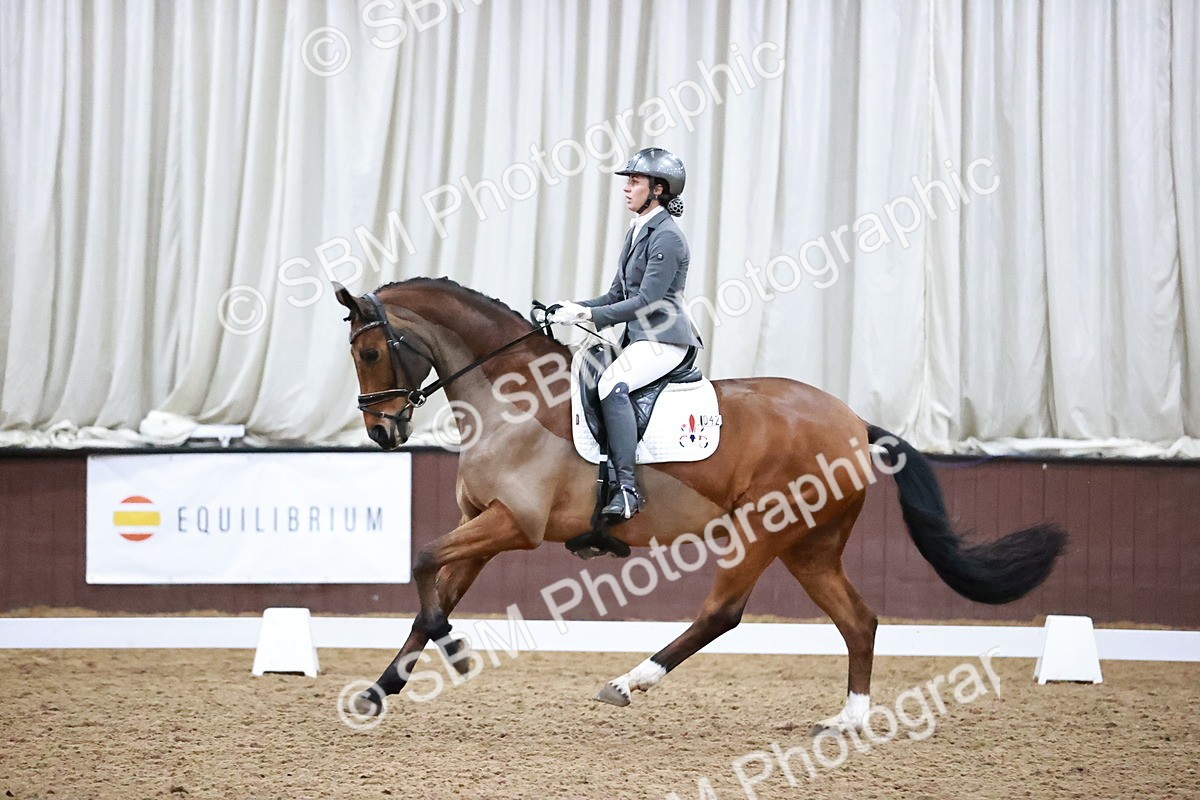 SBM_005233 - Class 14 - Medium - Adv Medium FSM