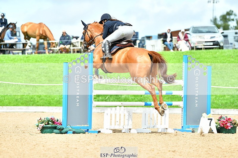 230728A-140847-02790 - Cls 3 Foxhunter