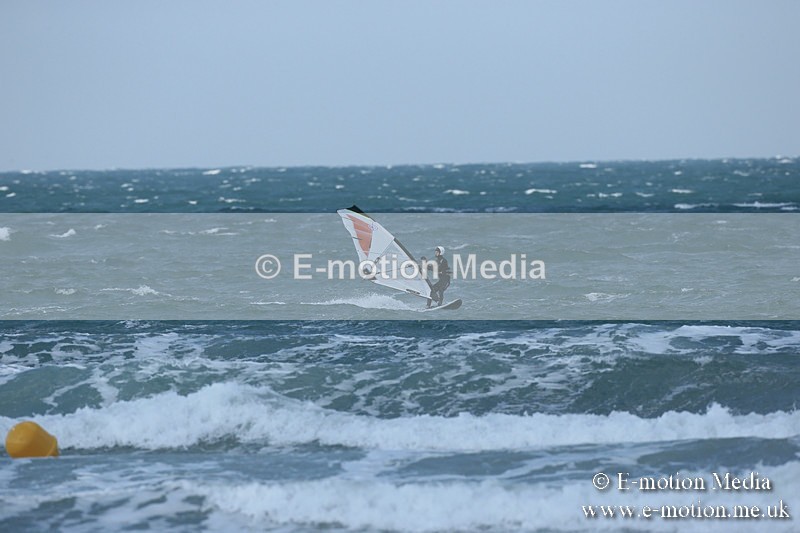 WS 020413-258 - Windsurfing