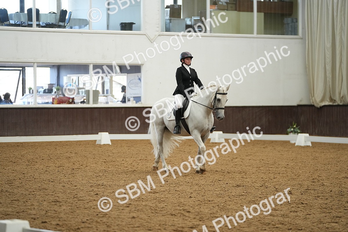 DSC08903 - Class 14 - FSM Champs