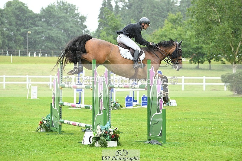 240705-155608-12791 - Cls 18 1.35m Grand Prix