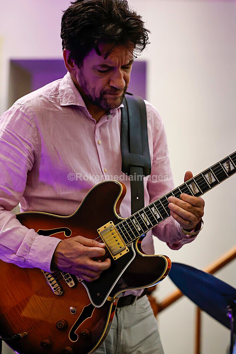 Highworth 2025-402 - Highworth Jazz