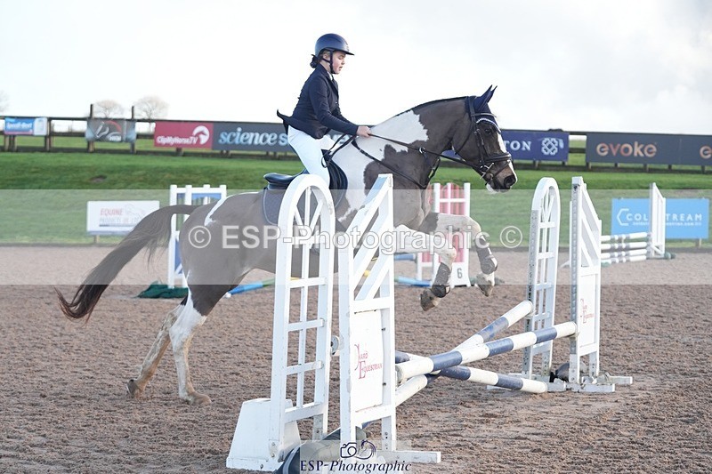 260117-102409-00118 - 60cm