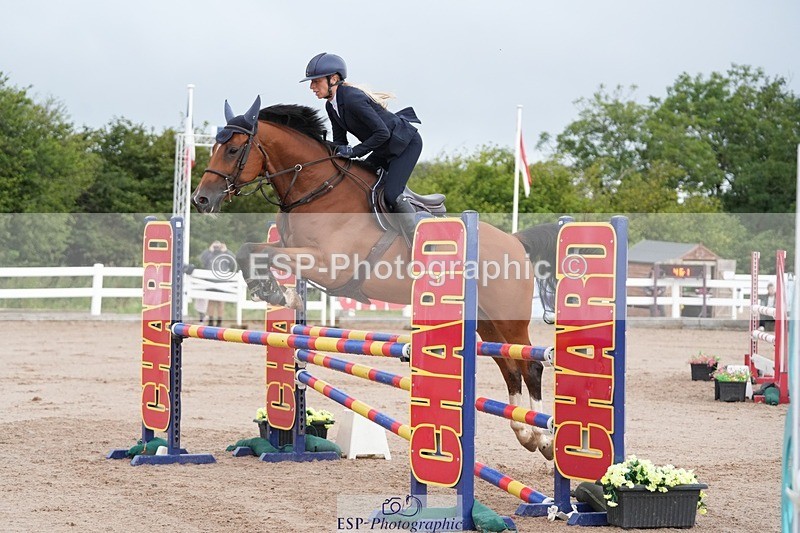 250731-085118-01189 - Cls 07 A&B Snr Disc & 1.00 Open