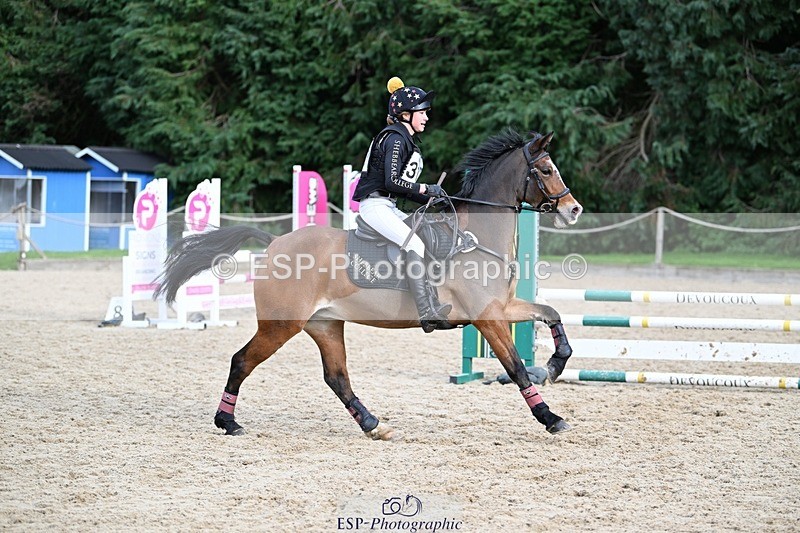 241117-120931-03883 - Cls 2 80-85cm 11.20 to 12.30