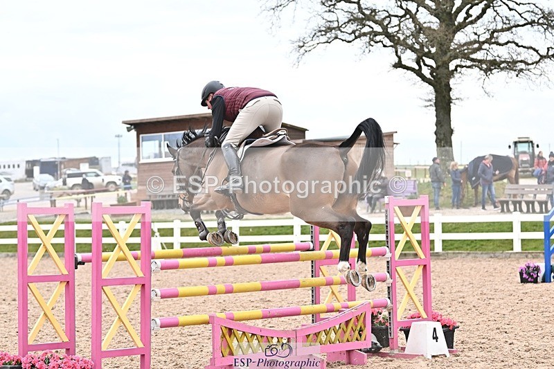 250314-142004-01060 - Cls 5 National 1.15m