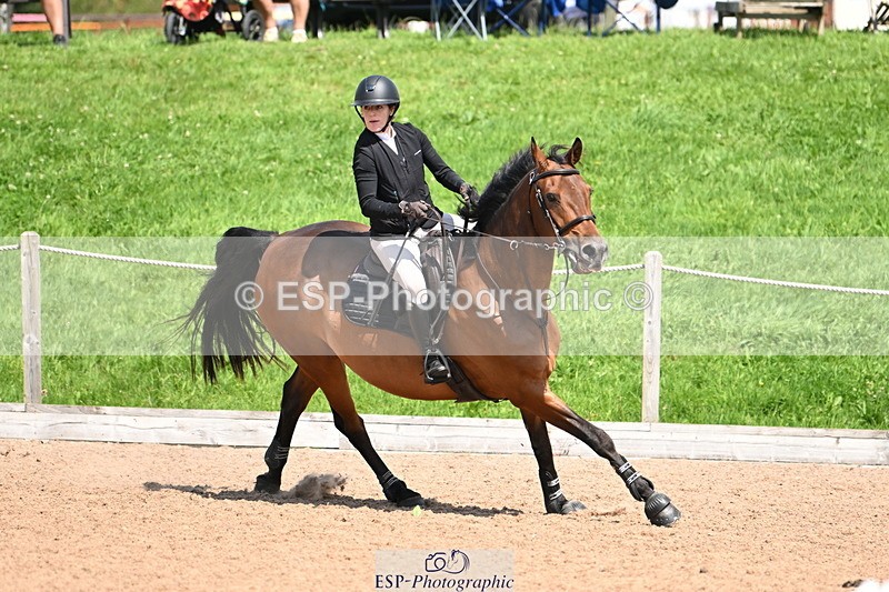 240727A-122847-04396 - Cls 14 NAF Bronze Semi Final