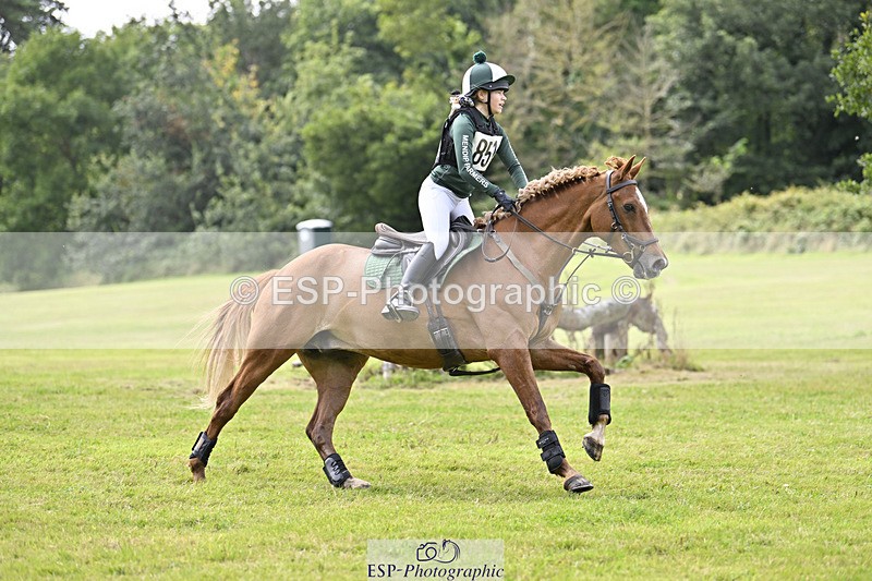 240825X-135222-34481 - 80cm XC 13.30 to 14.30