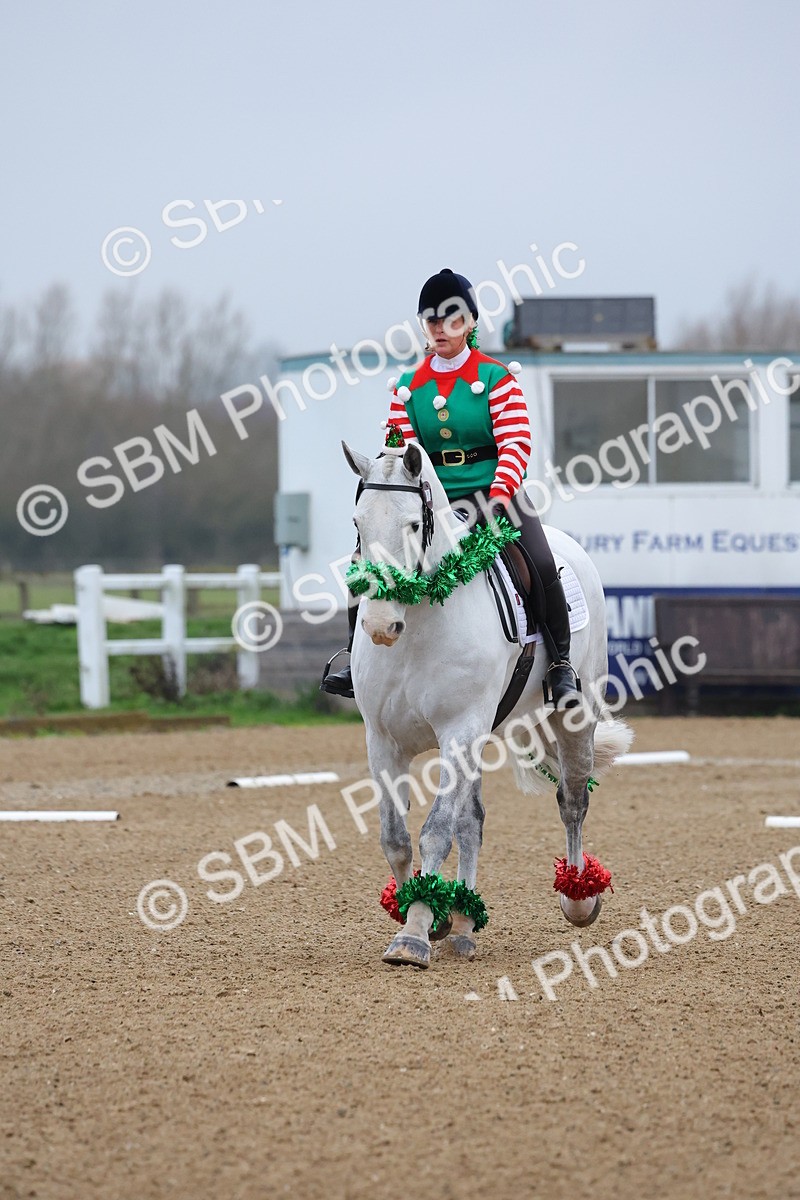 SBM_001069 - Class 5 - Prelim 2