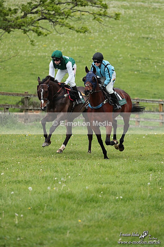 PtP 040526 332 - Mollington Point-to-Point 04/05/26