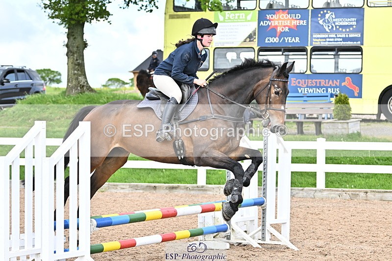 240514A-170908-00192 - 70cm