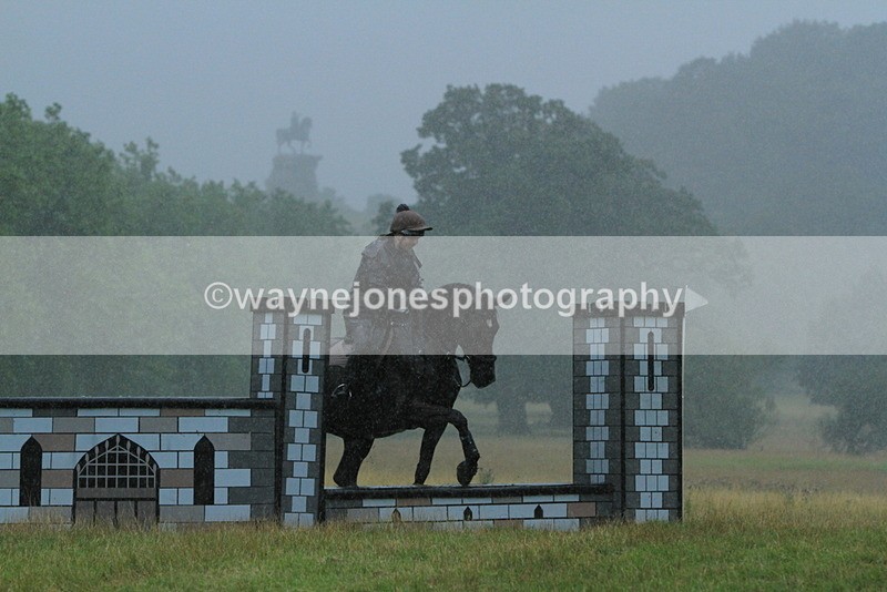 IMF_2691 - Time at Castle Jump 12:29 to 14:06