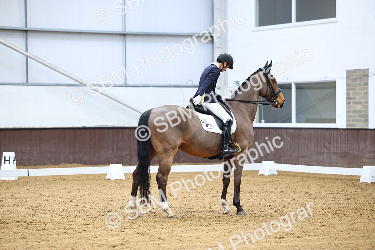 SBM_008156 - Class 21 - Medium 5