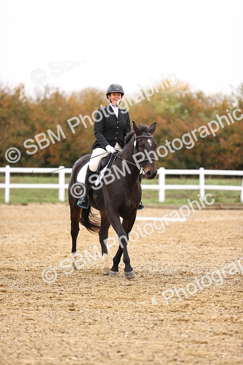 SBM_000775 - Novice 2