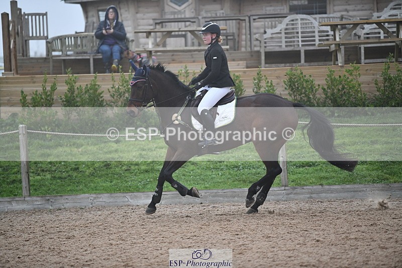 241102A-145027-05936 - SAT Cls 11 Snr 1.05m