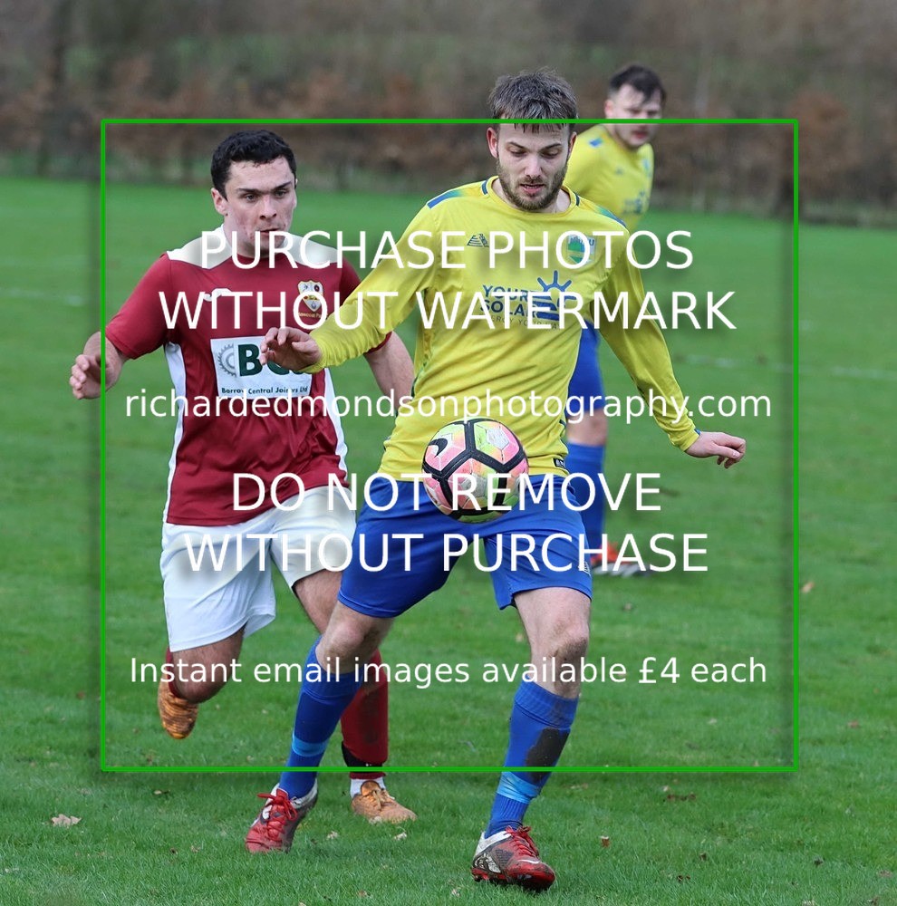 IMG_7811 - Kendal United vs Hawcoat Park (small selection)