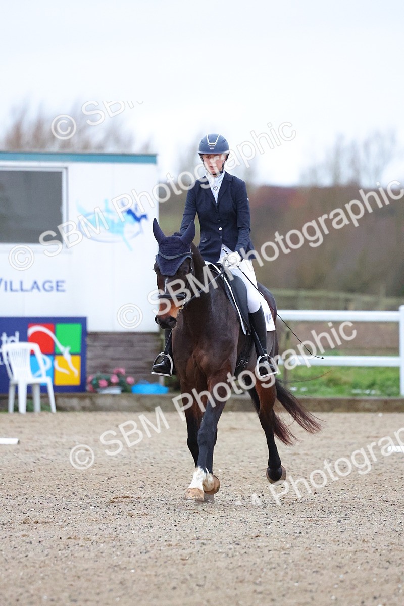 SBM_002334 - Class 3 - Prelim 4