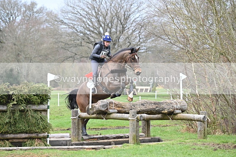 WJ6_2764 - Time 14:34 to 14:51