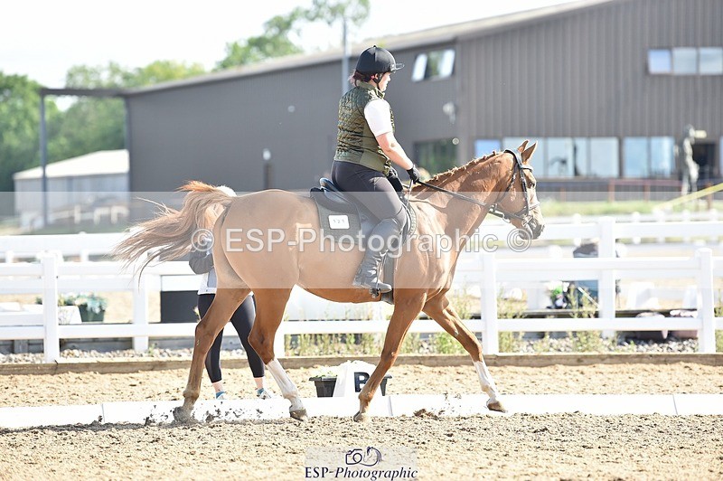 250622-090448-12723 - Quest Cls 19-24 Intro Tests