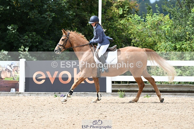 250801-125630-05415 - Cls 22 Nat Am 85