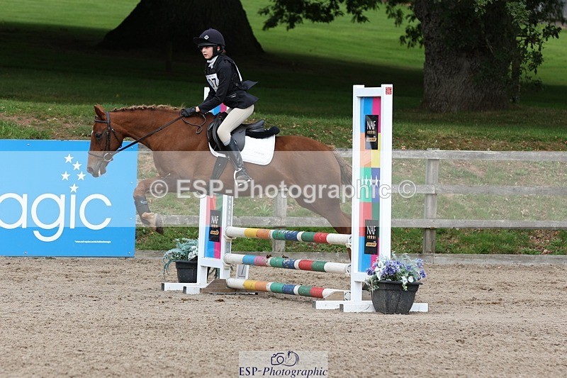 230825-101957-07995 - Round 1 Start to 10.35 coursewalk