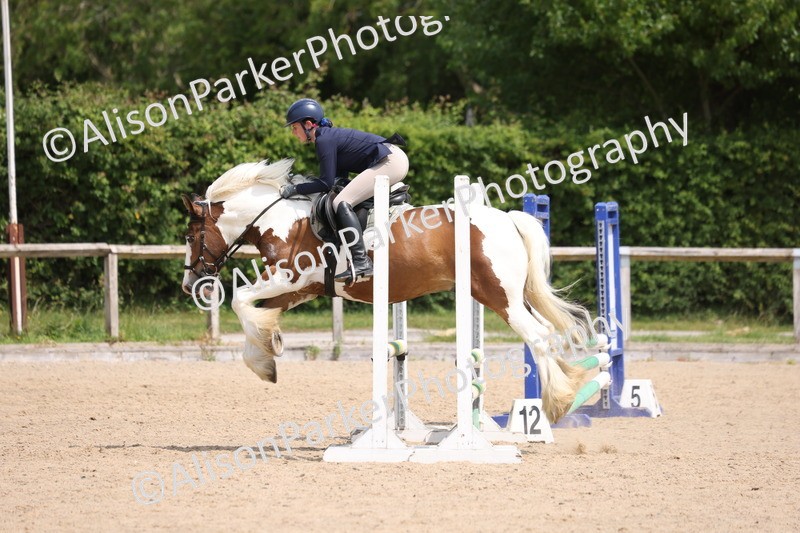 20250608-1134 - Class 4 - 70cm