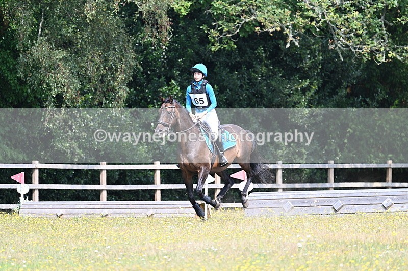 WJ7_1609 - XC Time 11:41 to 11:54