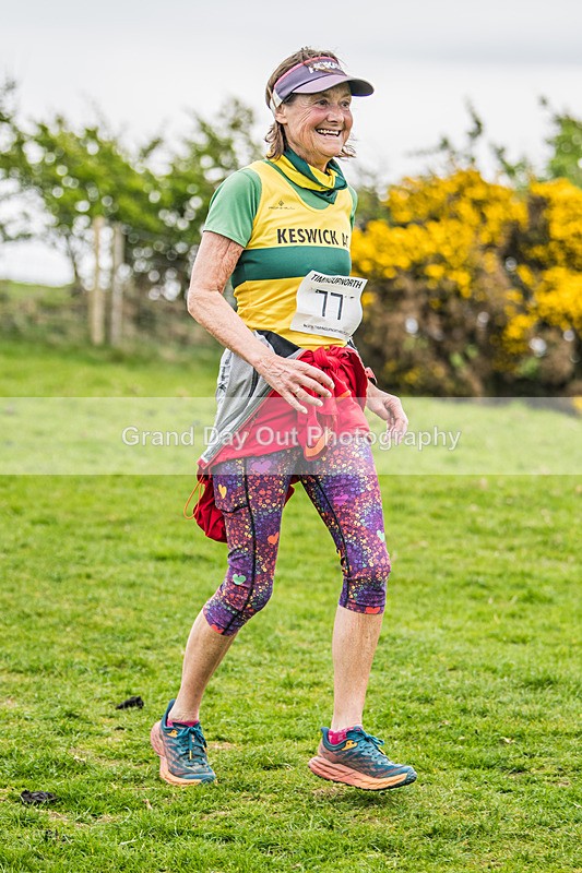 Isel Cross-373 - Isel Cross Race Saturday 19th April 2025