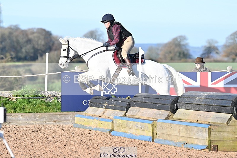 231125A-101609-00048 - 70cm