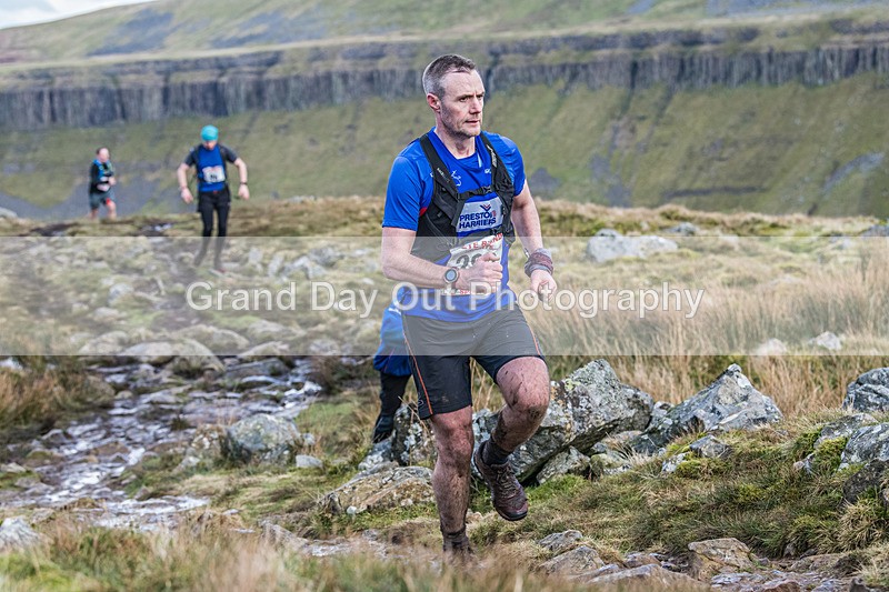 High Cup Nick-938 - Inov8 High Cup Nick Fell Race Saturday 24th February 2024
