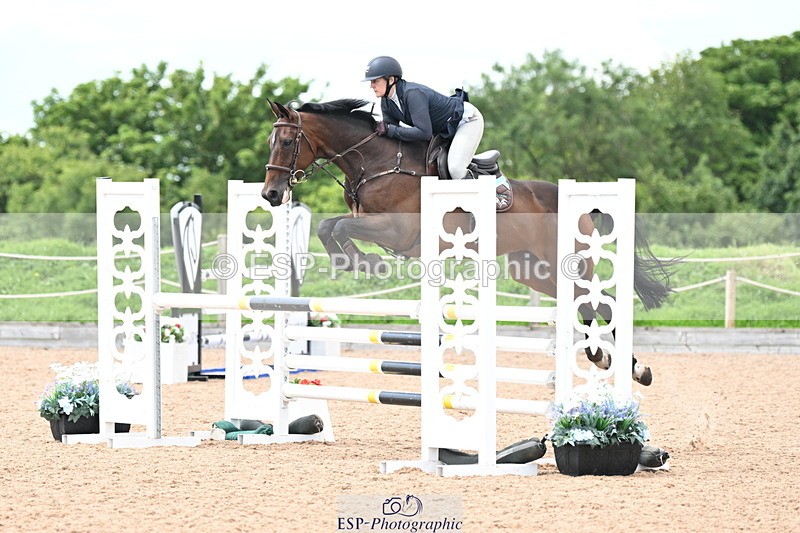 240727A-125118-04488 - Cls 14 NAF Bronze Semi Final