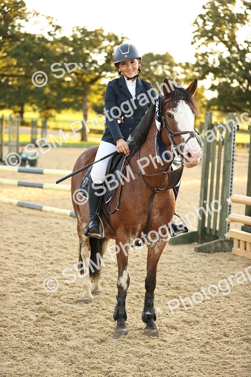 SBM_56360 - Supreme Championship - PM
